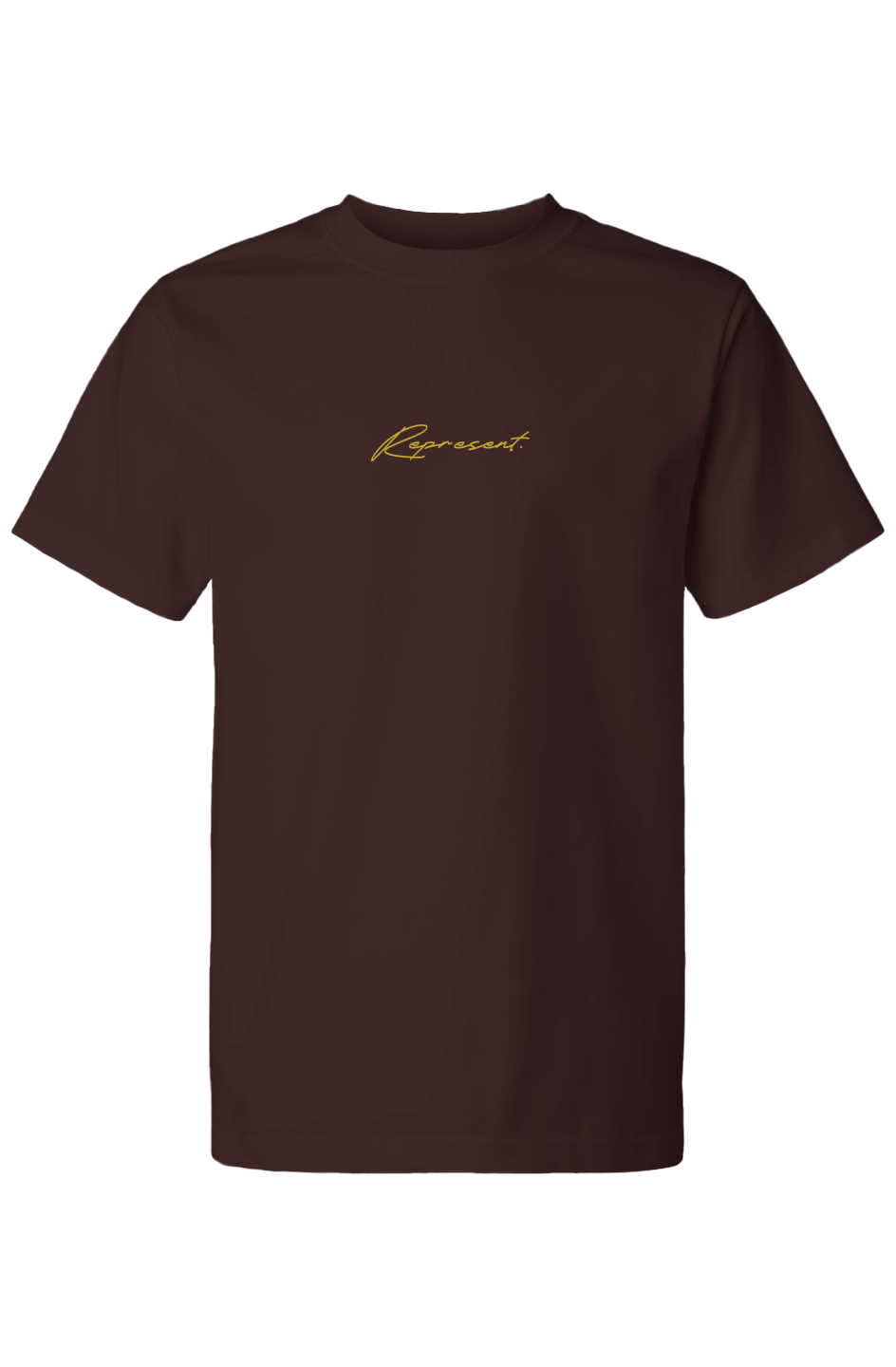 Sello Global Heavyweight Street T Shirt